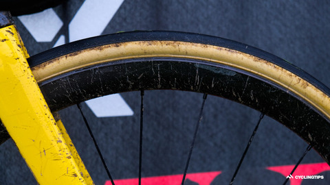 Marianne-Vos-Paris-Roubaix-Trek-Cervelo-4-1340x754