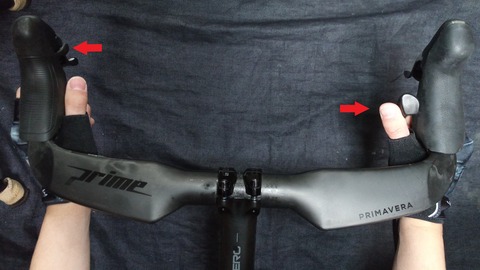 IMG_20201212_081647_427