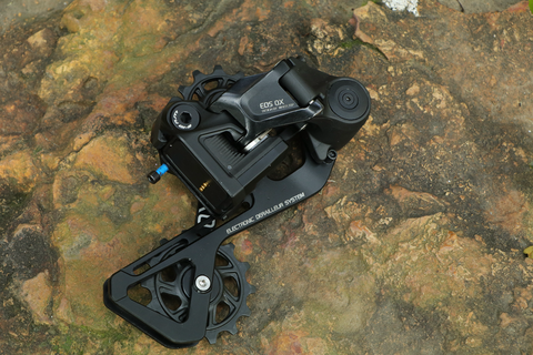 S4b3077d72eab4f5a88913a60cafb0b3bC