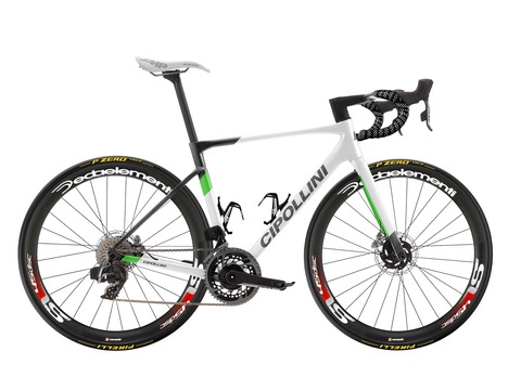 foto-dolomia-bardiani