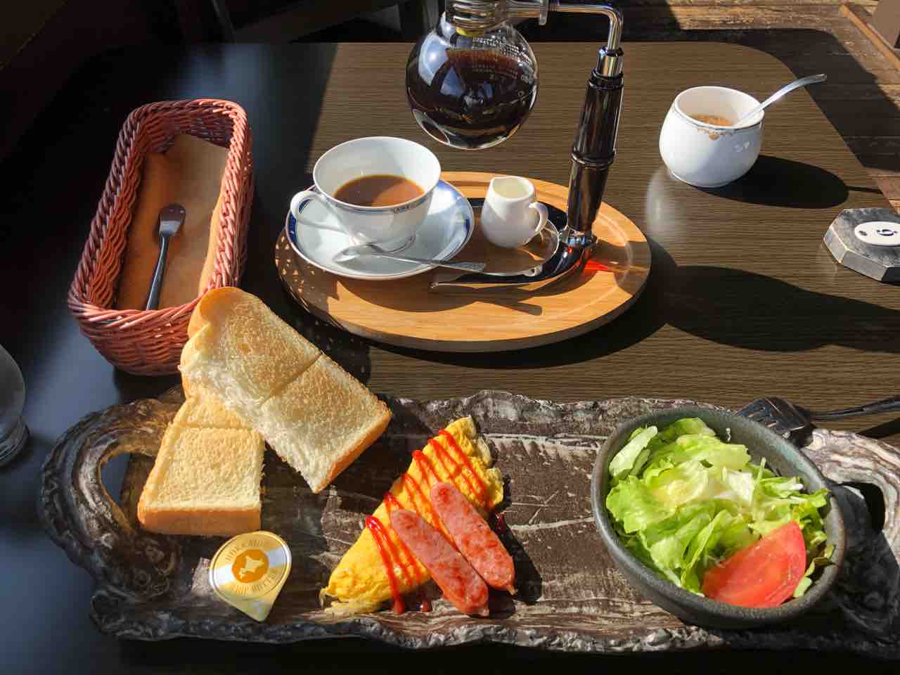成田ゆめ牧場へのライドの話 しがないリーマンと自転車の話 成田ゆめ牧場へのライドの話 しがないリーマンと自転車の話