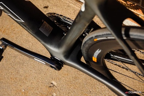 2021-Giant-TCR-Advanced-SL-Disc-15-768x512