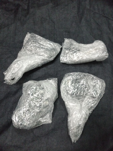 IMG_20201208_060454_203