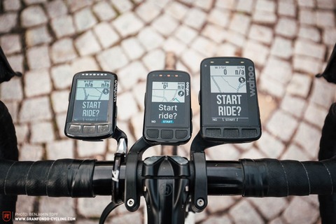 Wahoo-ELEMNT-BOLT-2.0-Test-Review-052-1140x760