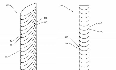 improvements-to-aerodynamic-bicycle-design-profile-1024x620