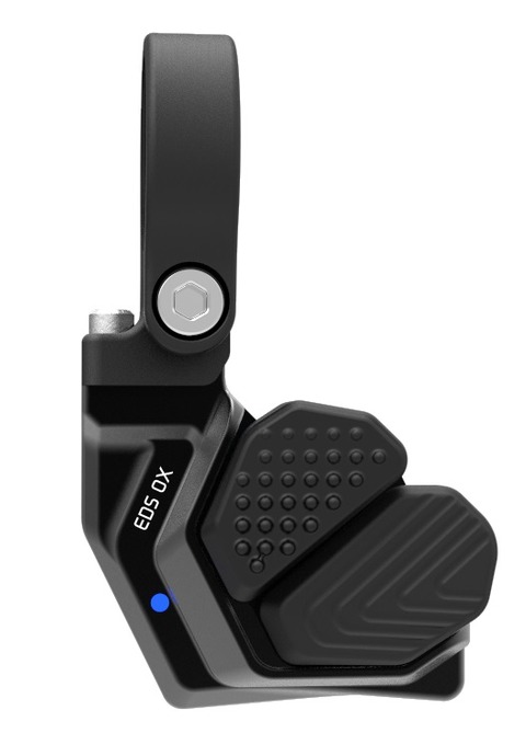 a14ebf02-9ca7-47aa-bec2-70f425549b6a.png_640xaf