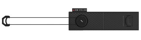 Untitleddesign_4_1800x1800