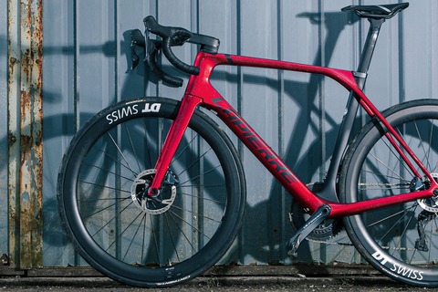 Lapierre-Aircode-DRS-8.0-01-fed330f