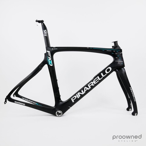 Moscon_F10