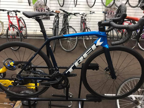 emonda3