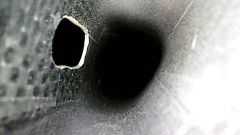 WIN_20201231_14_22_26_Pro