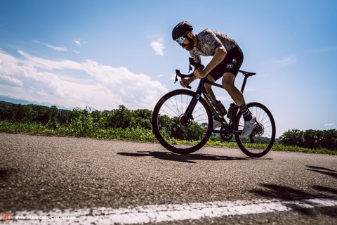 Scott-Addict-RC-Race-Bike-Review-Rennrad-Test-115-1140x761