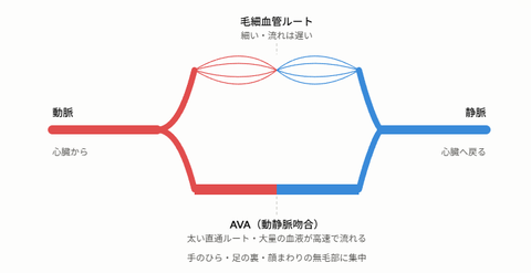 スクリーンショット 2026-07-18 080629