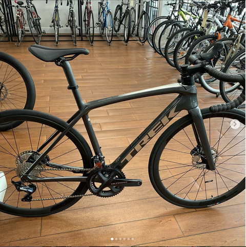 emonda4