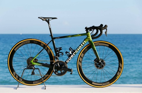 139952334_4421494507865194_2200877974174550478_o