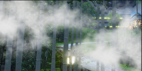 186522332_10225853404024780_9196512646000304691_n