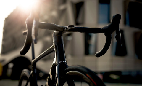 Scott-Addict-RC-2020-road-bike-first-ride-review-cyclingtips-18