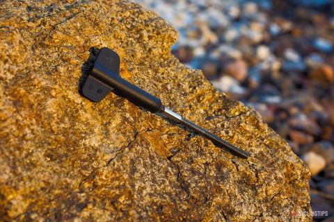 2021-Canyon-Aeroad-33