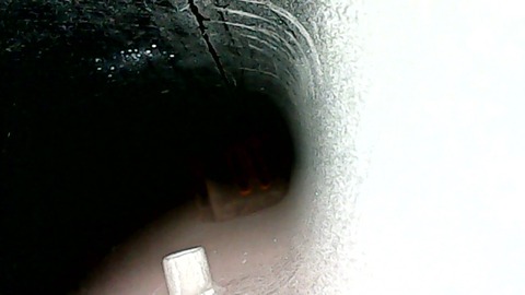 WIN_20201231_13_38_15_Pro