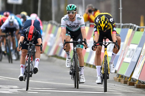 63ea5b82cd5f0769650ae69cd97c7adf