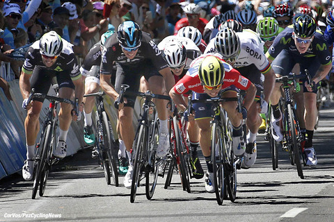 tdu17st4-ewan-sprint-920
