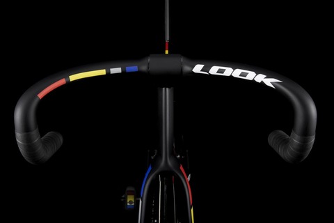 Look_T20-B5-97d851c-scaled