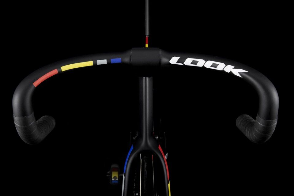 東京五輪に向けた、トラックバイクのアップデートが著しい話