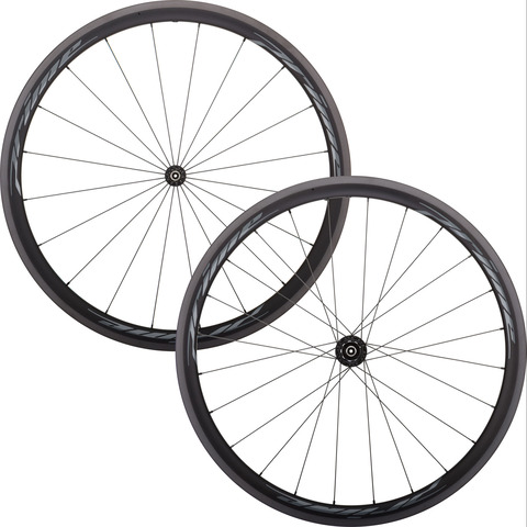 Prime RR50 V3 カーボンホイール リム Prime RR50 V3 カーボンホイール リム