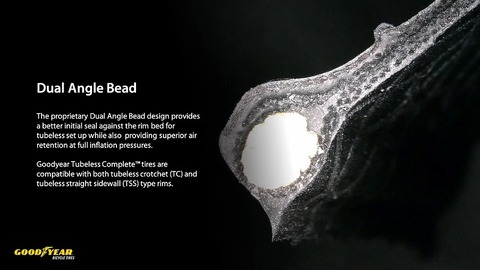 ac3dee_ccc28f5a1ce94b798c33cc961bade405_mv2