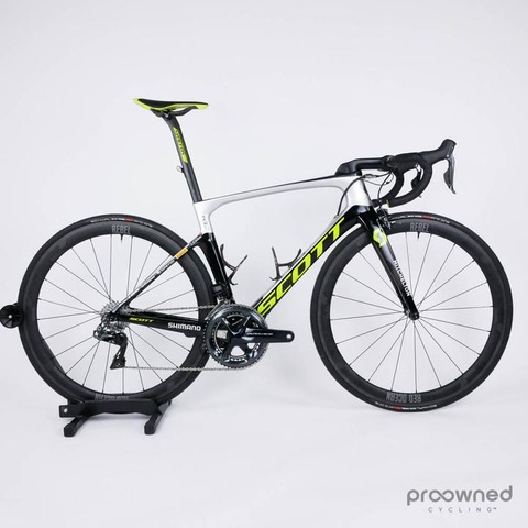 Foil_albasini