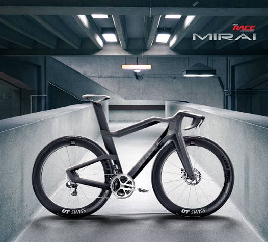 2021モデル？】8月のUCI承認リスト更新の話、あのメーカーも新型か 