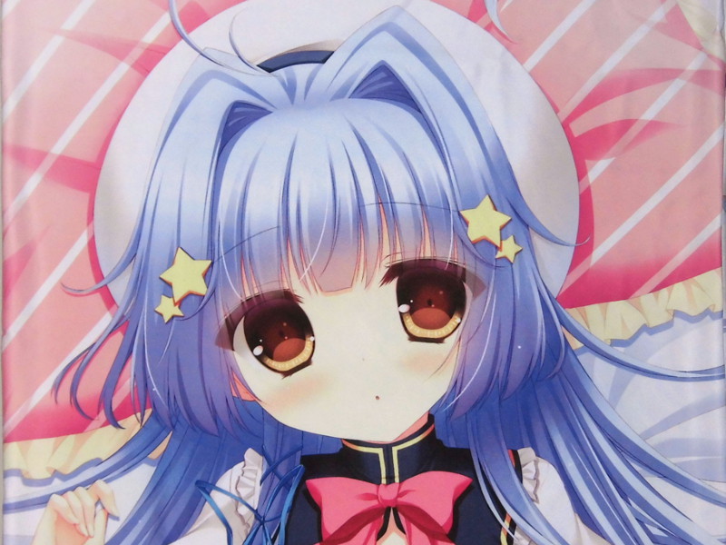 中古中二病な彼女の恋愛方程式星乃すぴか 駿河屋 - 買取綾瀬千聖「中二病な彼女の恋愛方程式(ラブイクエ