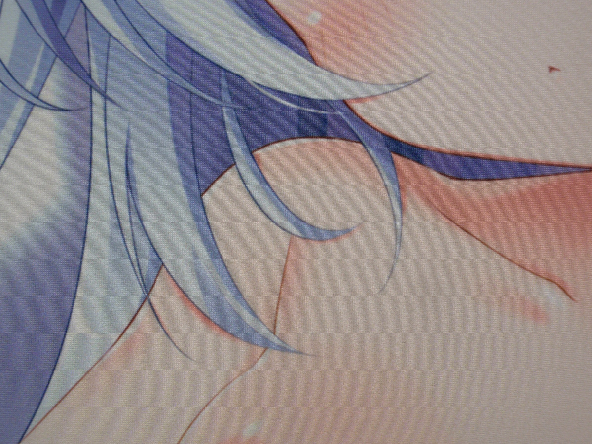 超適当なブログ 2 0 サンクリ