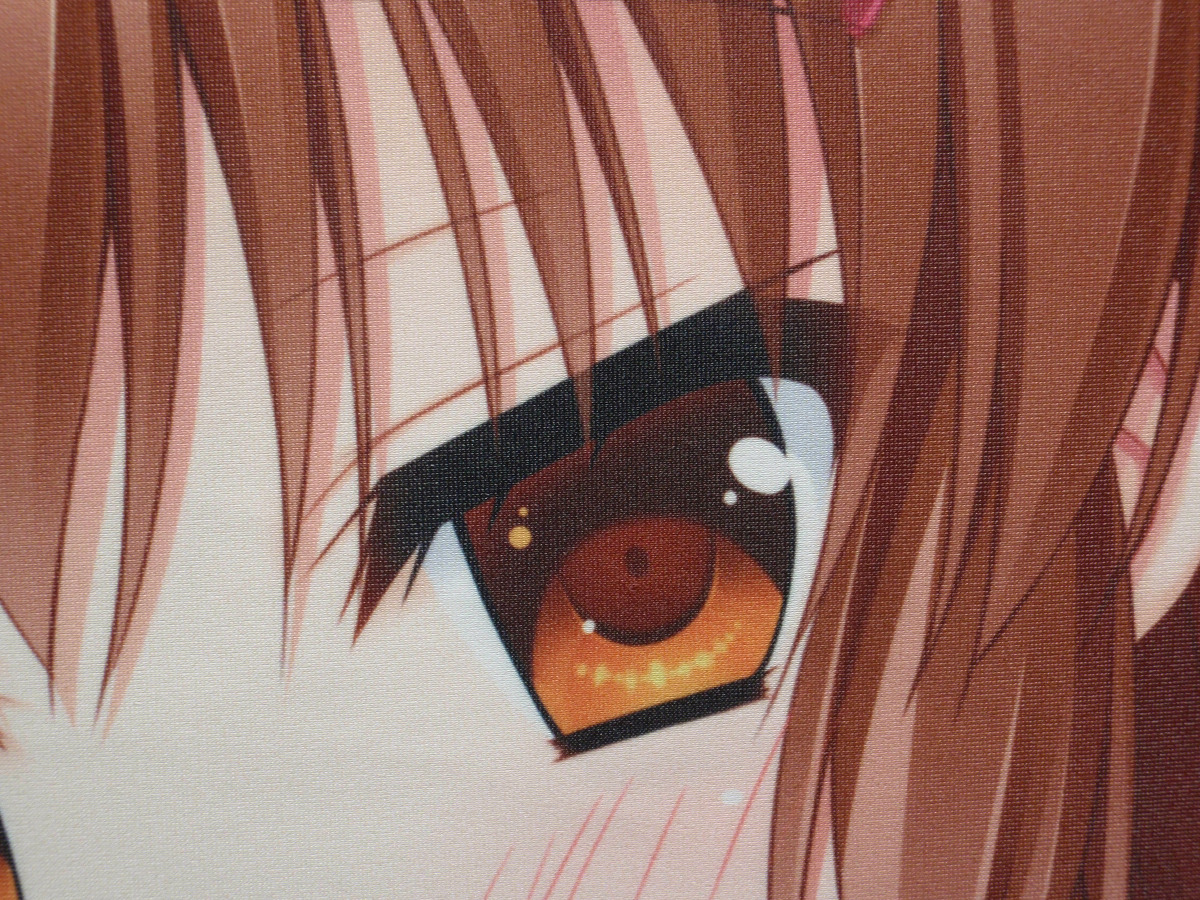 花咲ワークスプリング お兄ちゃん 今日は恋人として 一緒にいたいの 花咲ののか 抱き枕カバー レビュー 超適当なブログ 2 0