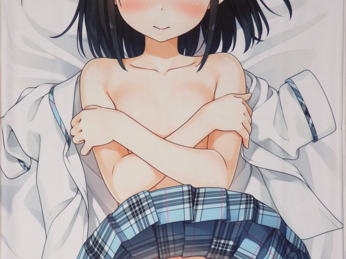 カントクしずくエロカントク無修正投稿画像 カントクしずくエロカントク無修正投稿画像