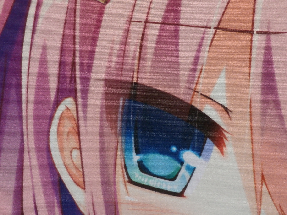 syroh CG エロ いまさら Game-Style Syroh 巨乳裸エプロン彼女・桜上水みのり 抱き枕カバー レビュー : 超適当なブログ 2.0