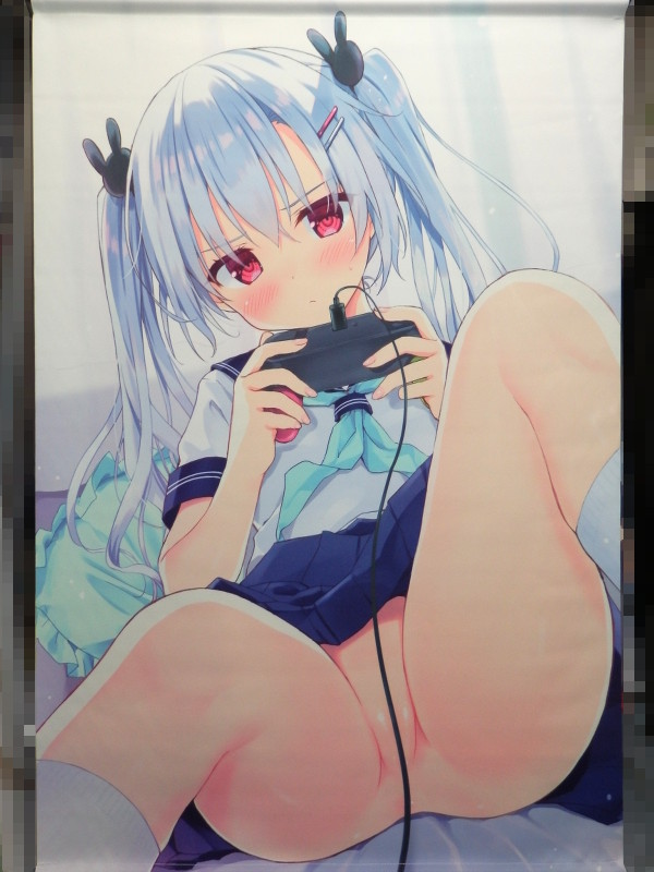 涼屋 ノーパンツゲーム攻略法タペストリー 超適当なブログ 2 0 涼屋 ノーパンツゲーム攻略法タペストリー 超適当なブログ 2 0