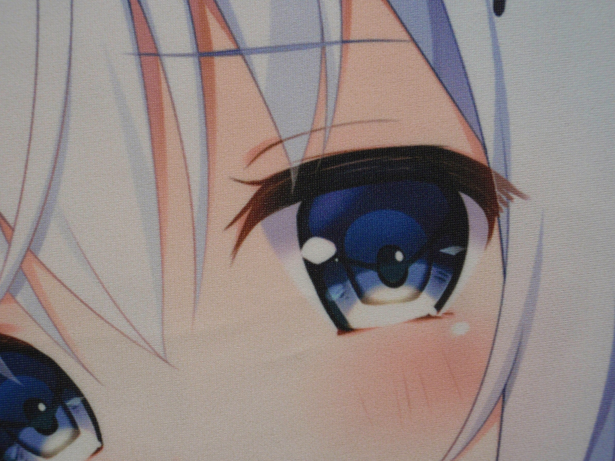 超適当なブログ 2 0 サンクリ