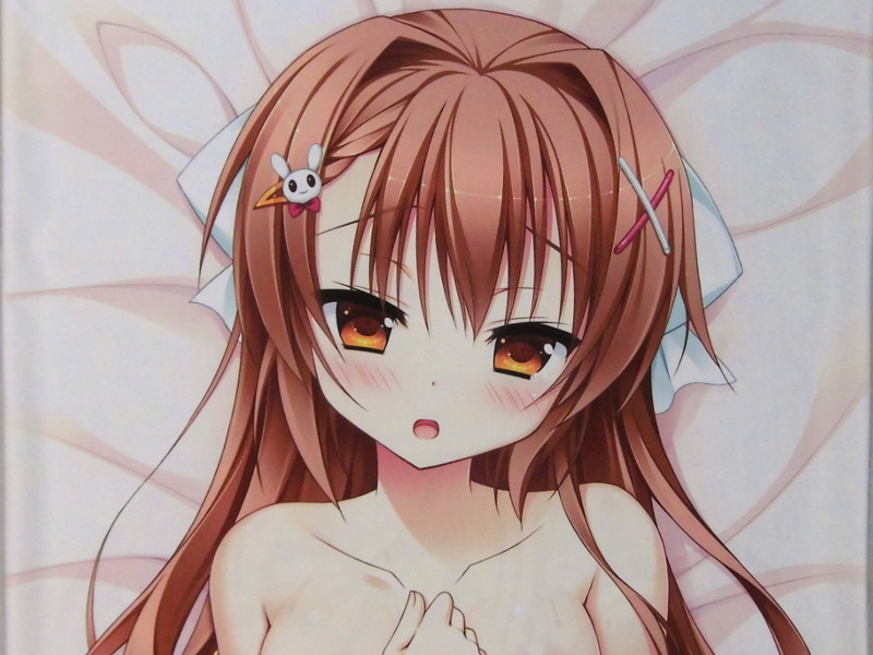 花咲ワークスプリング お兄ちゃん 今日は恋人として 一緒にいたいの 花咲ののか 抱き枕カバー レビュー 超適当なブログ 2 0 花咲ワークスプリング お兄ちゃん 今日は恋人として 一緒にいたいの 花咲ののか 抱き枕カバー レビュー 超適当なブログ 2 0