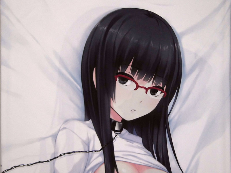 電気外祭り ラブesエム 水城彩華 抱き枕カバー レビュー 超適当なブログ 2 0 電気外祭り ラブesエム 水城彩華 抱き枕カバー レビュー 超適当なブログ 2 0