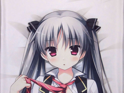 倉野くんちのふたご事情