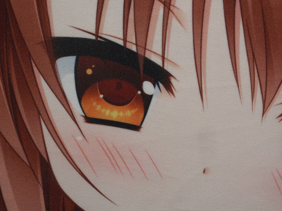 花咲ワークスプリング お兄ちゃん 今日は恋人として 一緒にいたいの 花咲ののか 抱き枕カバー レビュー 超適当なブログ 2 0