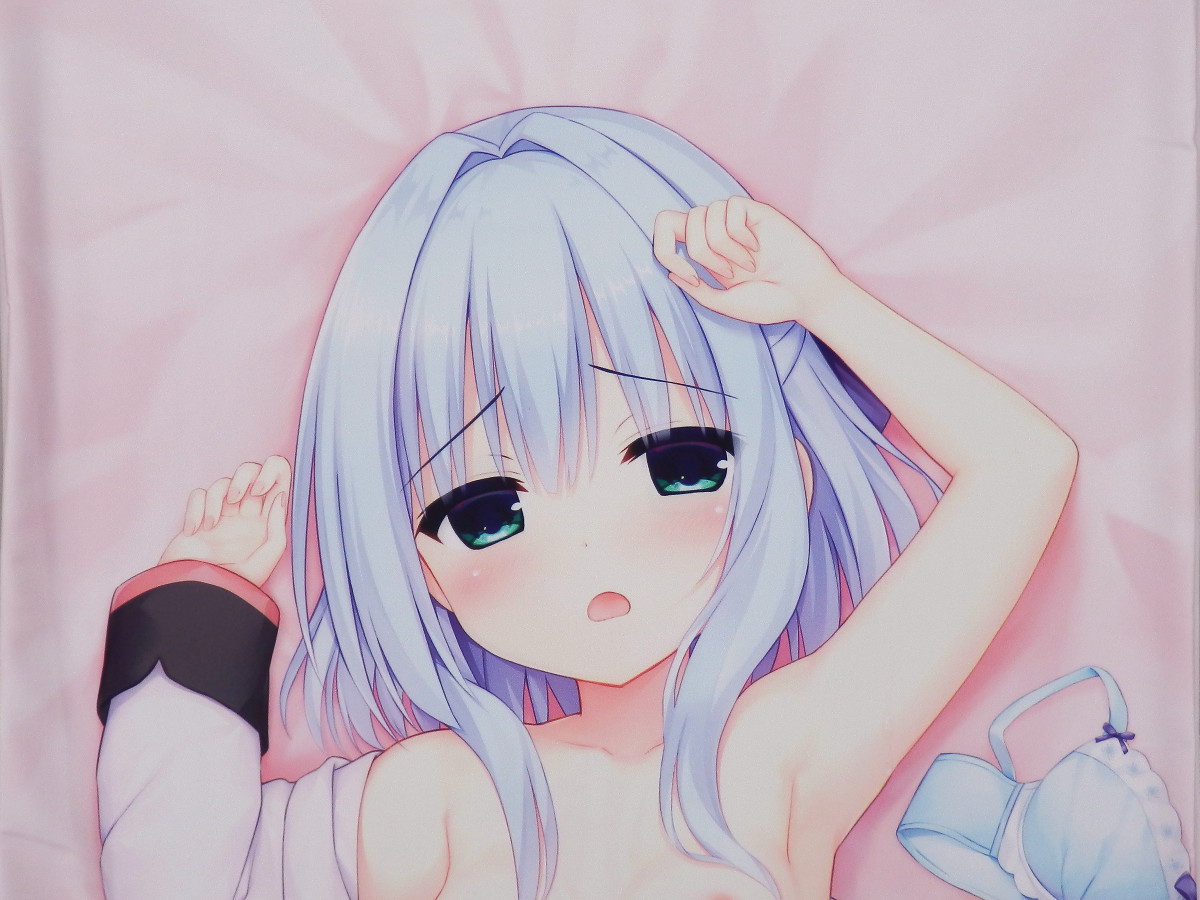 超適当なブログ 2 0