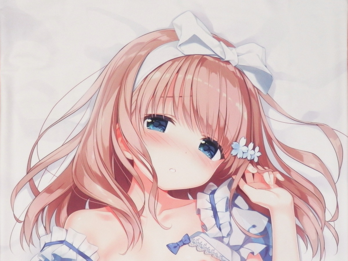 livedoor.blogimg.jp/cho_tekitou/imgs/e/5/e5dd02dc....