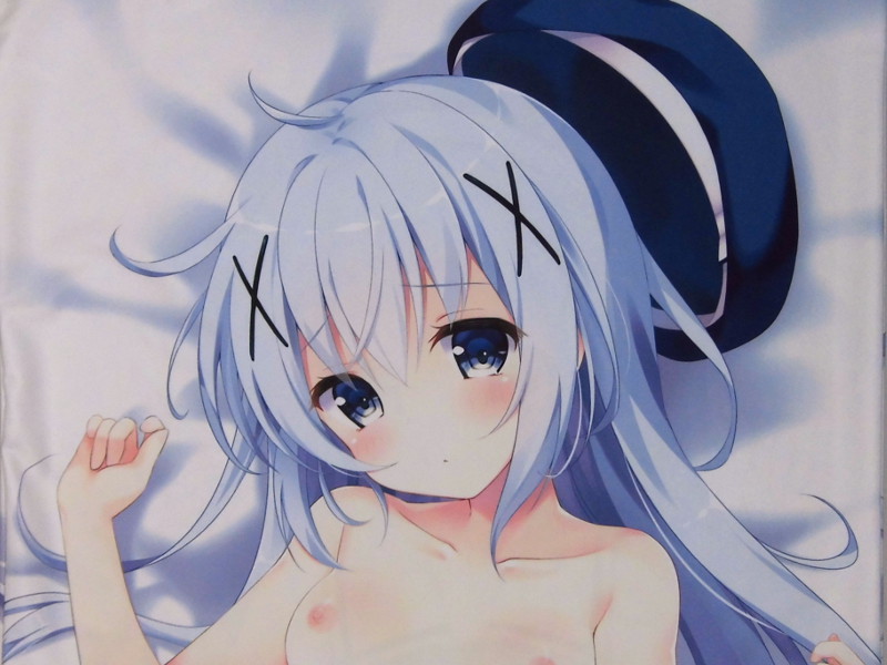 超適当なブログ 2 0 サンクリ