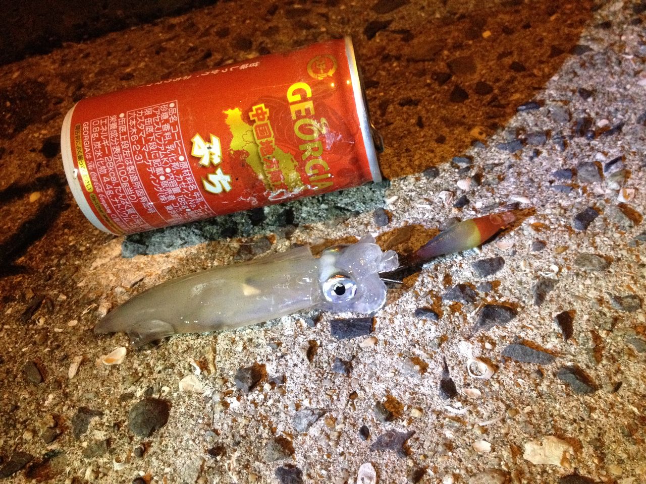 ベイカ 釣 てくてく Cho Teku Teku ベイカ 釣 てくてく Cho Teku Teku
