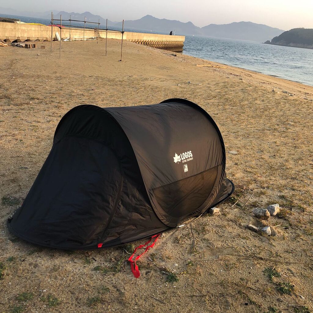 釣りキャンでよく使うアイテム紹介 釣 てくてく Cho Teku Teku 釣りキャンでよく使うアイテム紹介 釣 てくてく Cho Teku Teku