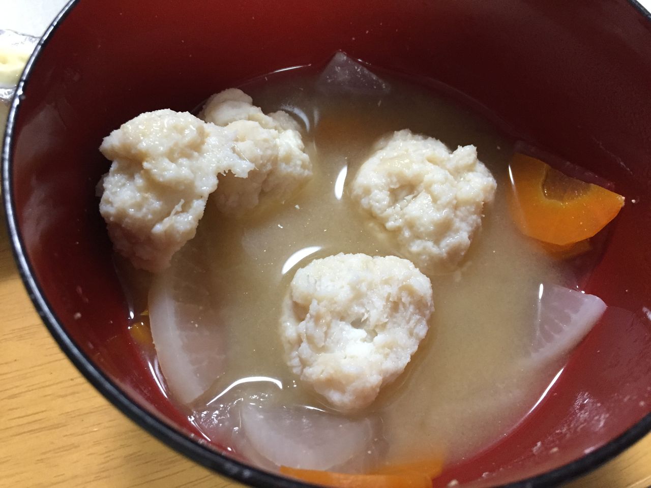 初味 釣 てくてく Cho Teku Teku