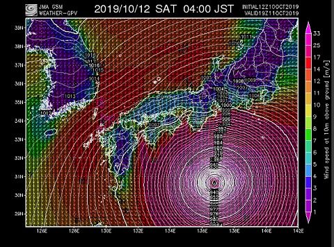 20191012 19gou