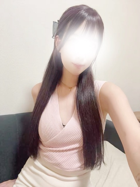 りな